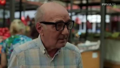 Od jutra do sutra Epizoda 78 - Od jutra do sutra Epizoda 78