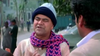 # Sanjay Mishras Non// Stop Comedy Scenes_1080p#