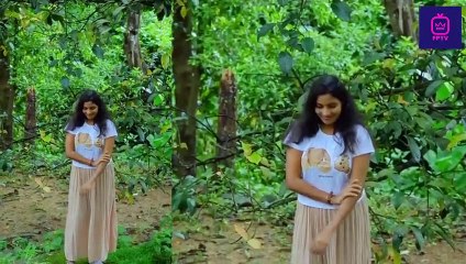 Dani Amitraj Looking Cute in White Outfits