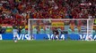 Morocco vs Spain | ركلات الترجيح لمباراة المغرب واسبانيا كاس العالم قطر 2022