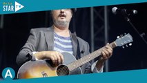 Pete Doherty bientôt papa pour la 3e fois : après le mariage avec Katia de Vidas, place au bébé