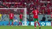 Morocco vs. Spain Highlights | 2022 FIFA World Cup | world cup 2022, fifa world cup 2022, world cup highlights, world cup, qatar 2022, 2022 fifa world cup qatar, world cup 2022 highlights,