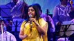 Mausam Hai Aashiqana | Moods Of Lata Mangeshkar | Sanjeevani Bhelande Live Cover Performing Romantic Melodious Songs ❤❤
