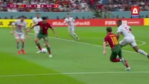 Highlights- Portugal vs Switzerland - FIFA World Cup Qatar 2022™