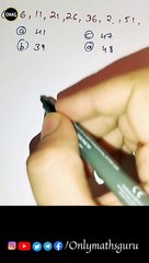 #sscchsl2022 #onlymathsguru #reasoning #shorts #trending #mumbai #onlymathsguru @onlymathsguru