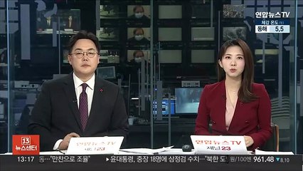 美, 한국에 2조원 규모 치누크 헬기 판매 잠정 승인