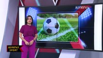 Kompetisi Liga 1 Berlanjut dengan Sistem Bubble, Aji Santoso: Semoga Tak Akan Lama