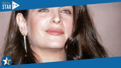 Kirstie Alley morte à 71 ans, ses proches révèlent enfin la cause du drame