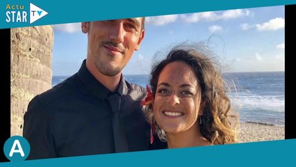 Laetitia (L'amour est dans le pré) inquiète : son compagnon malade