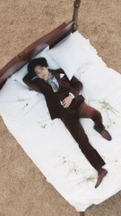 Me Myself and V Veautiful days Mood Sampler 2