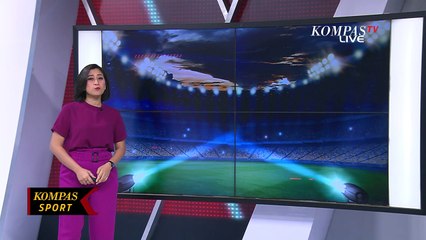 Vakum 2 Tahun Akibat Pandemi, Kejuaraan Nasional Terjun Payung KSAU Cup Kembali Digelar di Bogor!