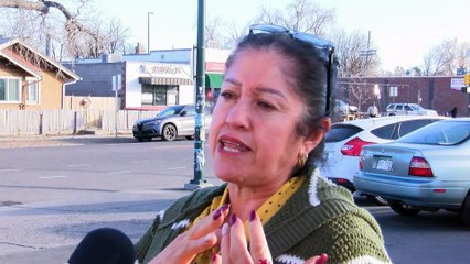 39 armas confiscadas en DPS