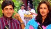 Shooting Of "Tumse Pyar Ho Gaya" (1997) | Ravi Kishan, Pooja Dadwal