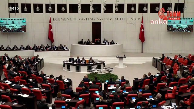 Bekir Bozdağ 'Sezgin Baran Korkmaz' sorusuna yanıt veremedi