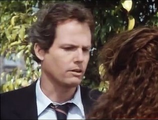 Her Secret Life Bande-annonce (EN)