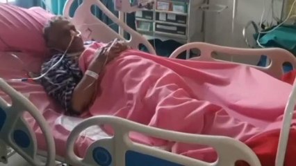 नर्मदापुरम:नगर पालिका के उपयंत्री ने खाया जहर,वजह जानकर रह जाएंगे हैरान,जानिए पूरा मामला