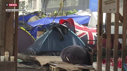 L’ancien patron des services secrets : «L’immigration est l’enjeu central»