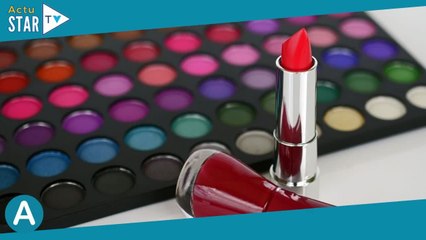 Coffret beauté : le top des produits à glisser sous le sapin à Noël