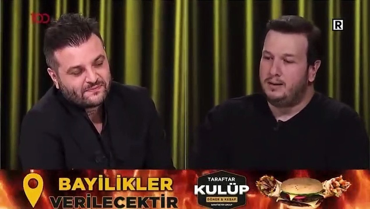 Şahan Gökbakar 'Recep İvedik' eleştirilerine ya...