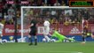 Match Highlight - 3 Morocco vs 0 Spain - FIFA World Cup Qatar 2022 l Football