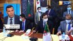 الجزائر - الصين: تقارب قبيل القمة العربية الصينية.. شراكة إستراتيجية بين البلدين