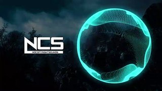 MUSIC NCS if found feel someth ng NCS Release