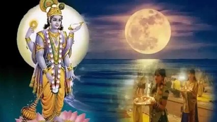 Margashirsha Purnima 2022: मार्गशीर्ष पूर्णिमा संपूर्ण पूजा विधि।Margashirsha Purnima Puja Vidhi।