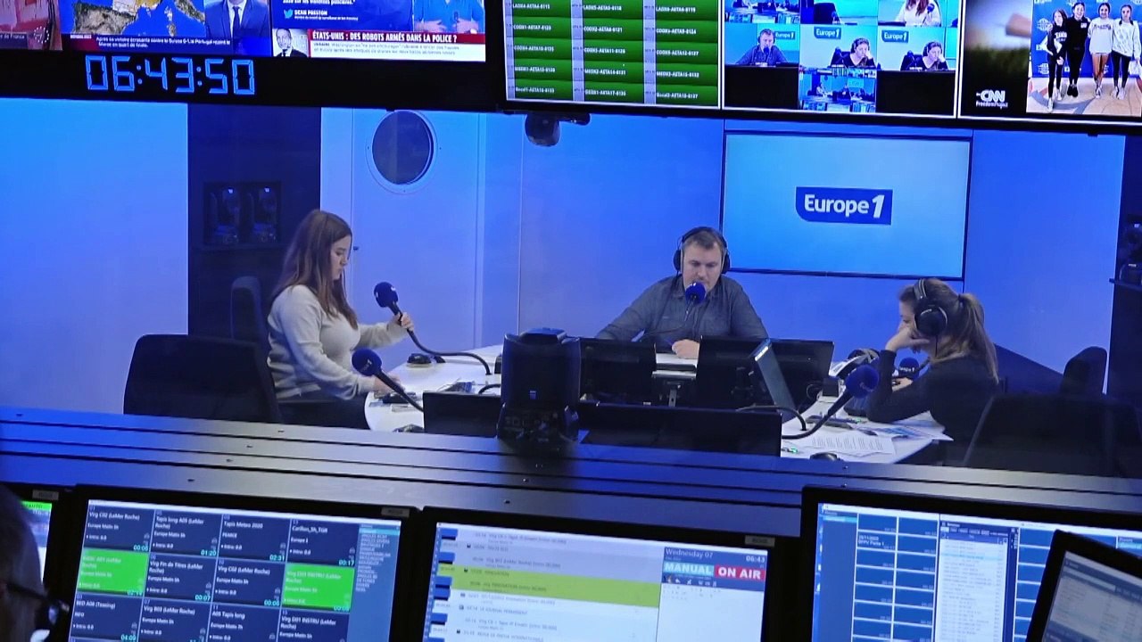Forfaits de ski : «On va réduire nos marges», assure Alexandre Maulin
