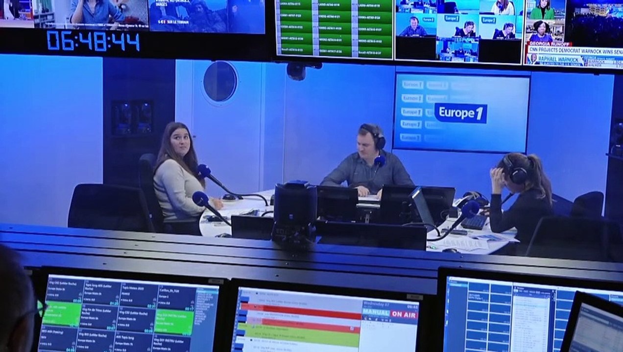 Des pistolets et des fusils avec un mode non létal