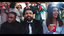SUPREME (Official Video) , AMRIT MAAN , XPENSIVE , Latest Punjabi Songs 2022,New Punjabi Songs 2022
