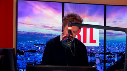 Un point, c'est tout ! du 07 décembre 2022