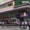 WATCH: Manila Feels Tremor