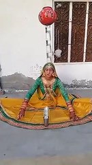 Girl's Amazing skills #shorts #viral #shortsvideo #video #innovationhub