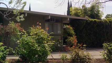 The Tetris Murders S1 EP 3 - S01E03