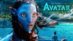 'Avatar: The Way of Water' Is 'Downright Moving' and 'Bigger, Better' Than First Movie, Critics Rave