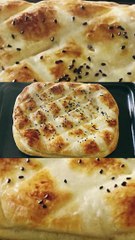 Soft and PERFECT Flavor ❗ Anyone who has potatoes at home can make it Recipe By CWMAP