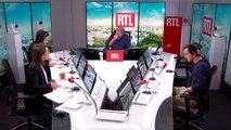 Le journal RTL de 7h du 07 décembre 2022