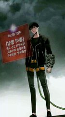 Manhua Zombies #viral #video #manhua #tiktok