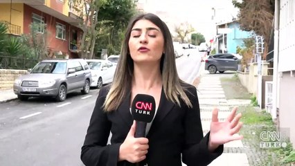 Profesörü 7.5 milyon TL dolandırdı