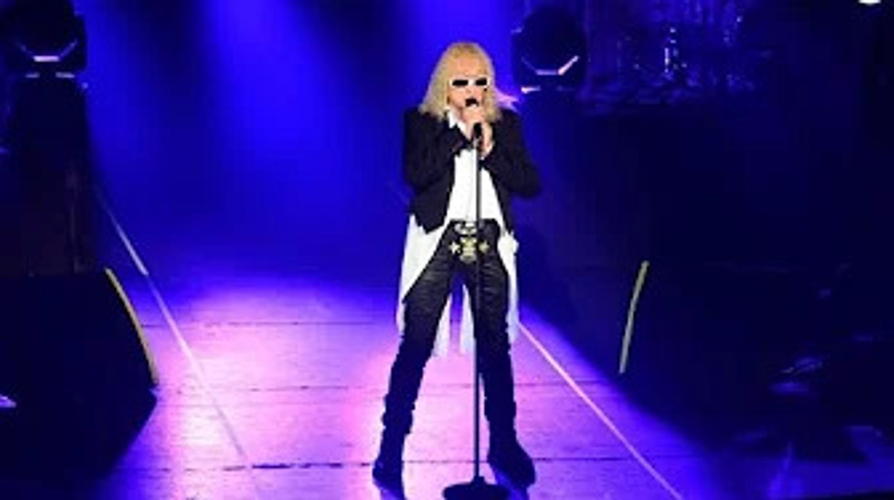 Michel Polnareff sur France 2  :ce détail lors de ses prestations qui a déçu les internautes