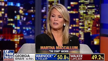 Gutfeld! - December 6th 2022 - Fox News