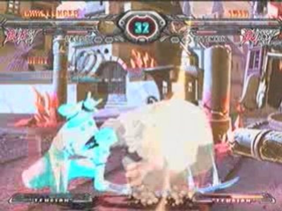 [05/03/08] g7-3 razelle vs oro