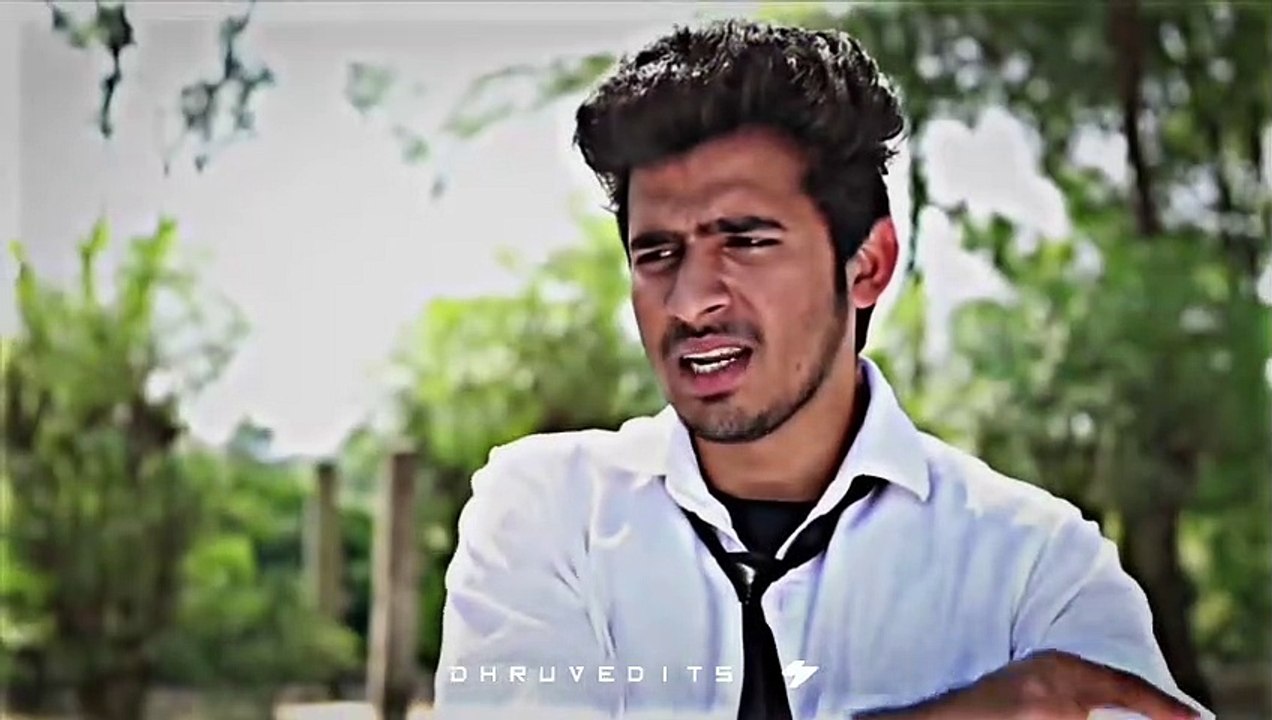 Amplifier Song __ Nazim Ahmed Atitude Status ⚡ Like God Round2hell