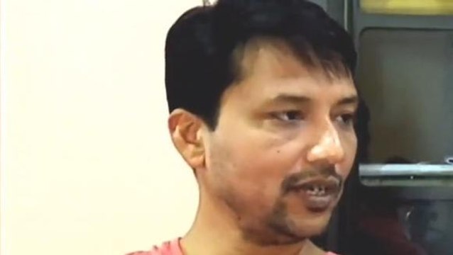 উঃদিনাজপুরঃ বিশবাঁও জলে চাকুলিয়ার কলেজ নির্মান, বললেন প্রাক্তন বিধায়ক
