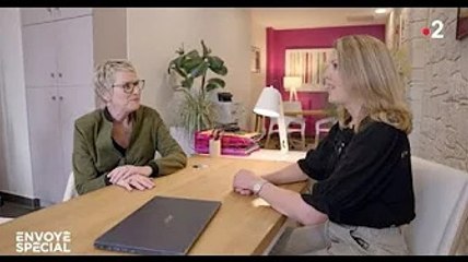 Programme TV de ce soir (jeudi 2 juin 2022) : The Queen avec Helen Mirren (M6), Envoyé spécial (Fr