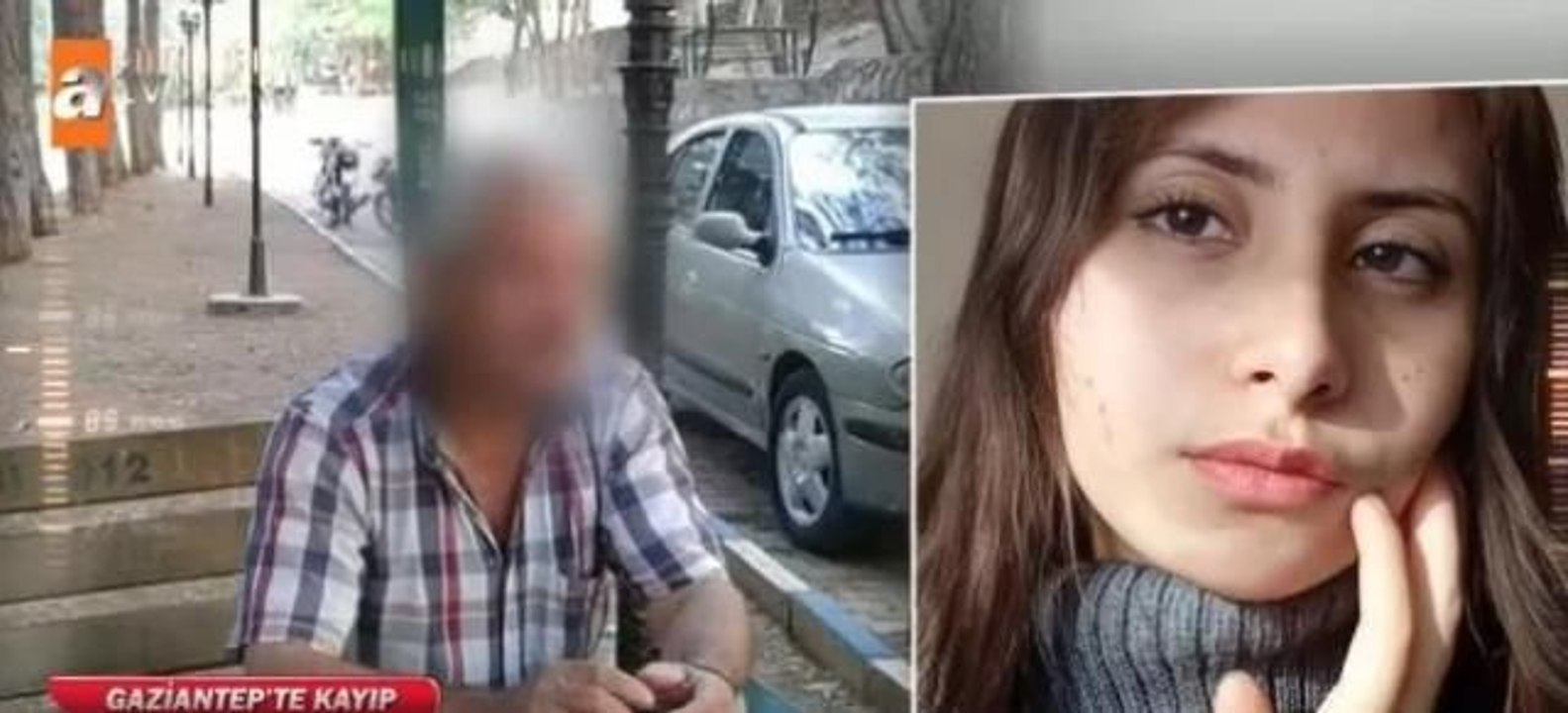 Müge Anlı (MUSKACI HOCA) Kahraman kimdir? Müge Anlı Muskacı Kahraman Hoca olayı nedir?