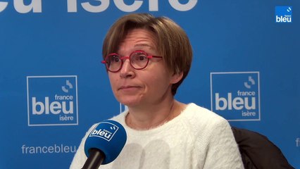 Pénurie de médicaments : Doliprane, anticancéreux... "Il manque de tout", déplore une pharmacienne grenobloise