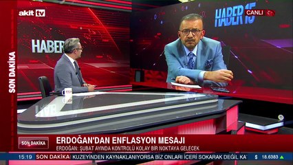 Buğday Tanesi; Bir umut ve mücadele hikayesi