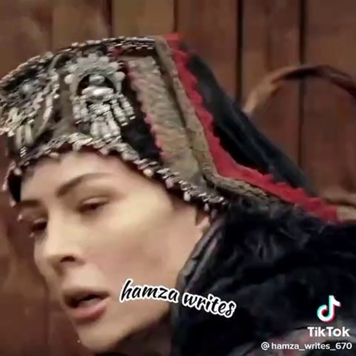 Best scene maloun