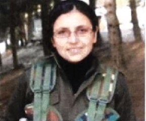 MİT, PKK'nın Suriye'de sözde bölge sorumlusunu etkisiz hale getirdi